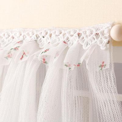 Bebek ve Peluş Oyuncaklar – Oyuncak bebek evleri ve aksesuarları