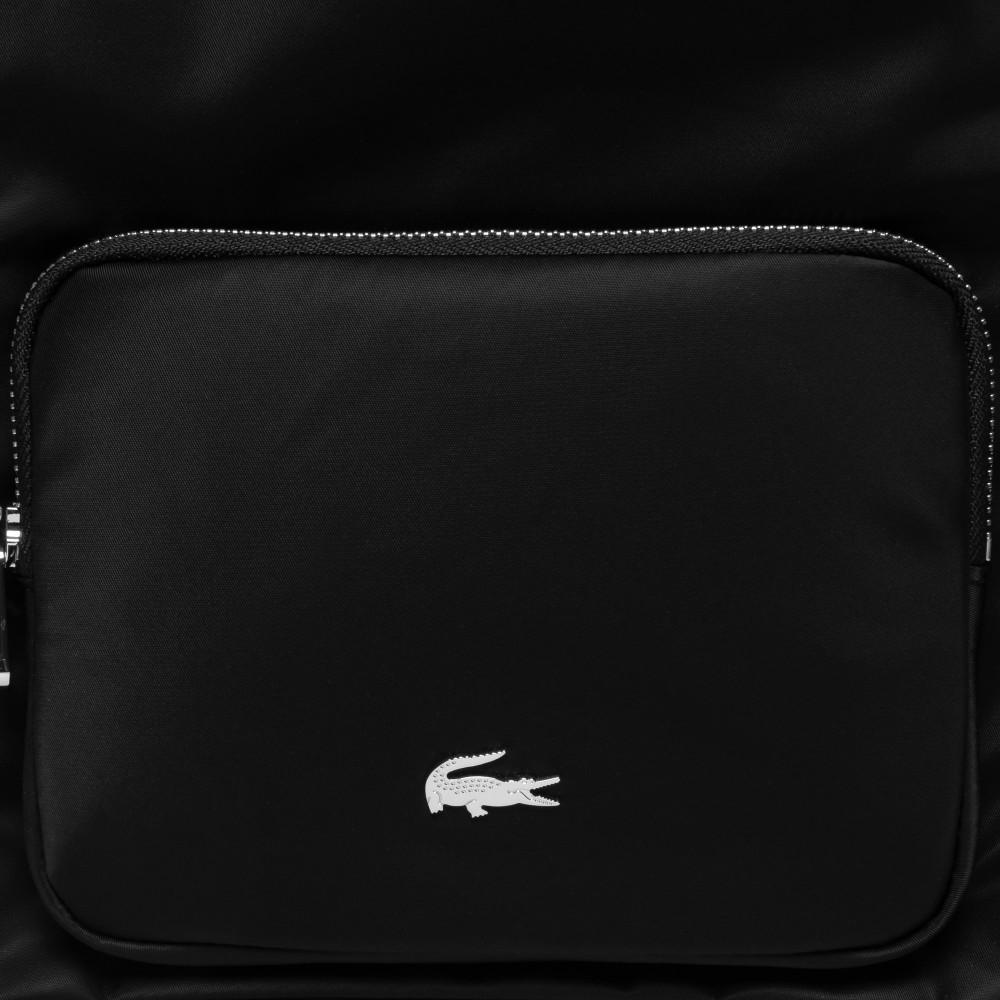 [lacoste] Women's Easy Small Backpack NF5188Y55N000