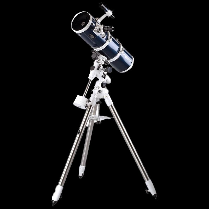 

Рефлекторный телескоп Celestron Omni XLT 150