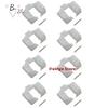 8pcs/4pcs/2pcs/1pcs Carburetor float for 16013-HN8-003 TRX350 TRX400 TRX450 TRX500 TRX650  TRX500FE TRX350FE TRX400EX