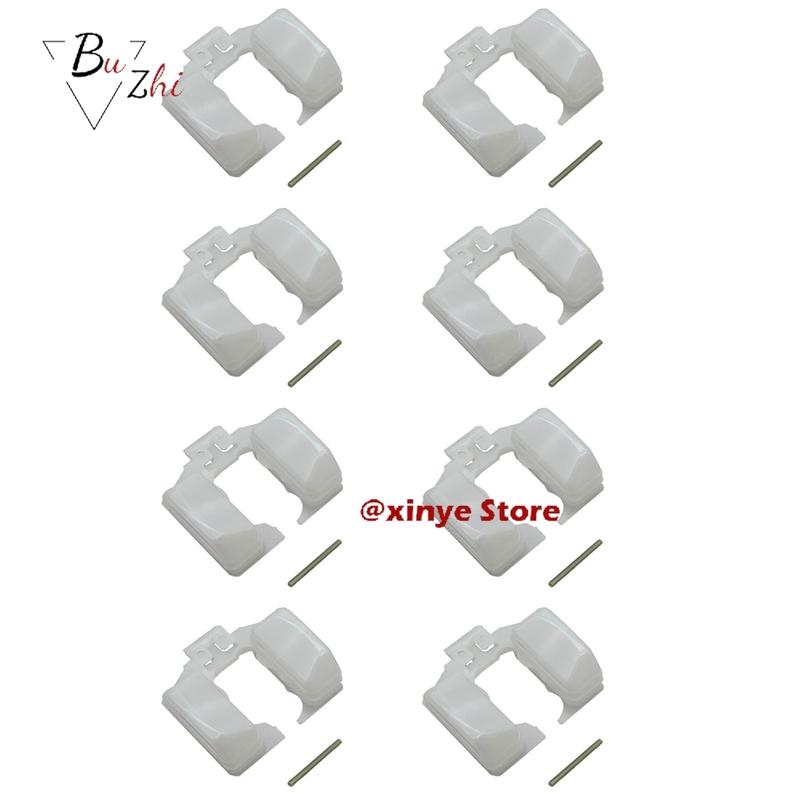 8pcs/4pcs/2pcs/1pcs Carburetor float for 16013-HN8-003 TRX350 TRX400 TRX450 TRX500 TRX650  TRX500FE TRX350FE TRX400EX