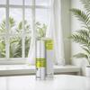 30ml Retinol-Essenz mit sanfter Formel für empfindliche Haut, Tiefenpenetrations-Technologie für feine Linien und Festigkeit