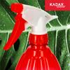 KADAX Sprayer Hand Sprayer Dispenser 550 Ml