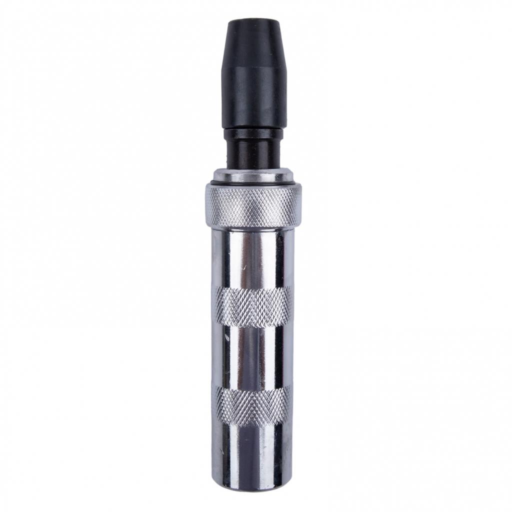 Built-in Tube Bender Copper Tube Bending Kit 4M Length Monitor Brightness Effect