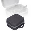 FPV Glasses Hard Carrying Case Portable Storage Bag for DJI FPV Goggles V2 Protection