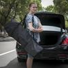 Portable Oxford Cloth Car Trunk Storage and Hanging Tool Bag