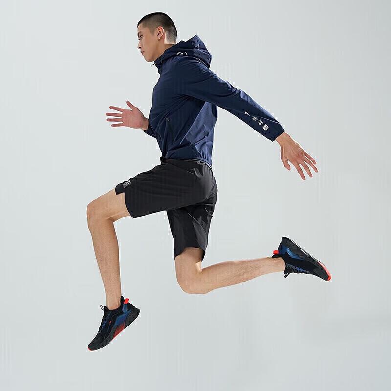 361° Men's Rain-Screen Running Shoes