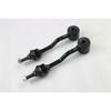 2x Front Sway Bar Stabilizer Link Set Fit for Jeep Grand Cherokee ZJ 96-1998 LEFT RIGHT