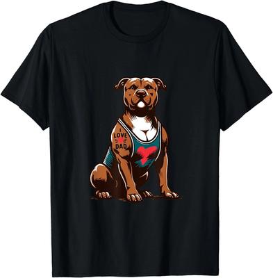 Hauts – T-shirts