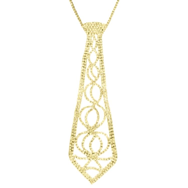 

Fashionable Rhinestones Necklace Collar Tie Crystal Jewelry Choker Necktie for Women Party and Daily Fashion Neckwear 1 золотий