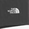The North Face Kante Shorts Chc
