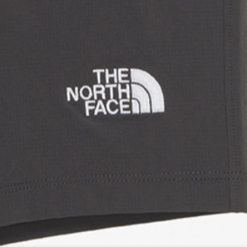 The North Face Kante Shorts Chc