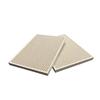 Gas Heater Parts Burning Honeycomb Ceramic Plate Infrared Burner Replacement