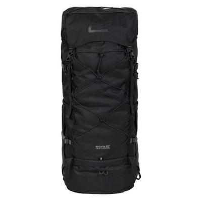 Mochila Survivor V 85L
