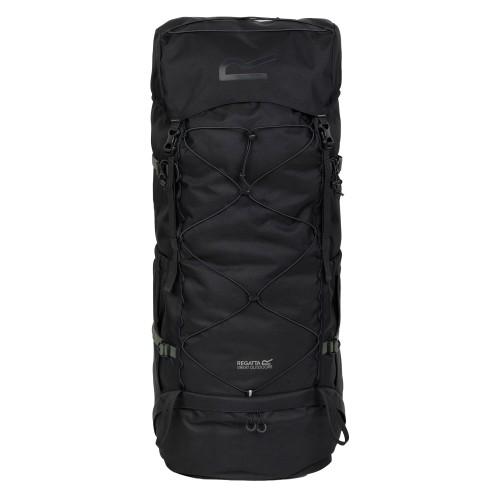 Regatta Survivor V 85L Rucksack