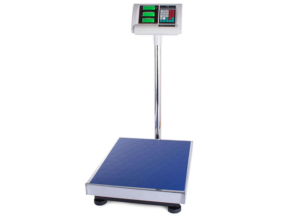 Platform Scale 40X50 300 (1)
