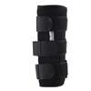 Upper Limbs Fixed Stabilizer Splint Antispastic Support for Elbow Joint Arm Support BandS