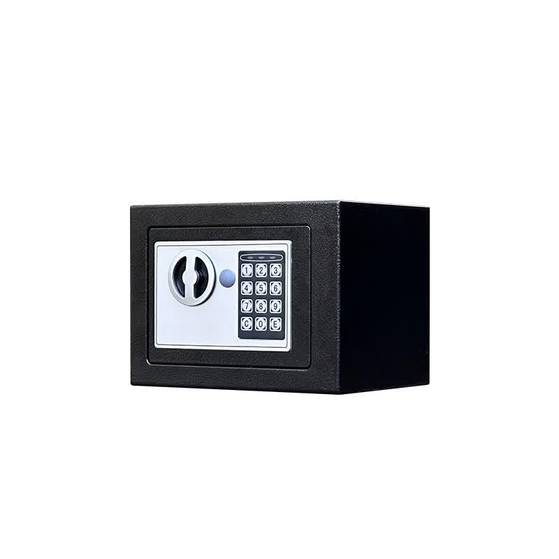 Mini Home Anti-theft Safe