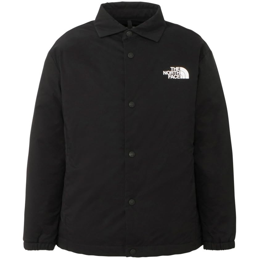 

Футболка The North Face Ventrix, размер 140, черная, чёрный