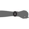 Casio G-SHOCK GA-140-1A1JF Men's Watch, Black