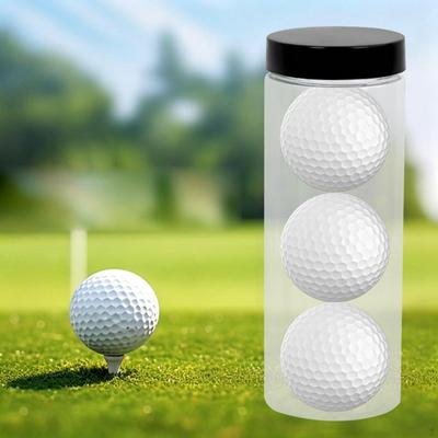 Golf – Echipament de instruire pentru golf