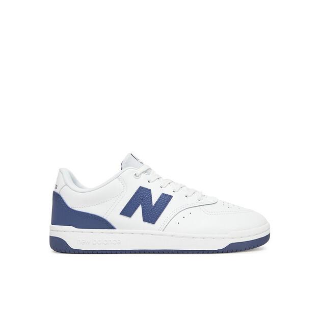 Кроссовки New Balance BB80BLL EU 45