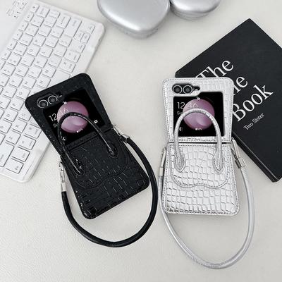 Telefon kapları – Cüzdanlı Telefon Kılıfı