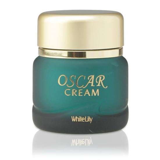 

Крем White Lily Oscar 40г Крем