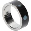 Electrónica inteligente – Anillos inteligentes