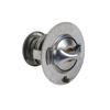 Engine Coolant Thermostat 76C Toyota Forklift LEILAND