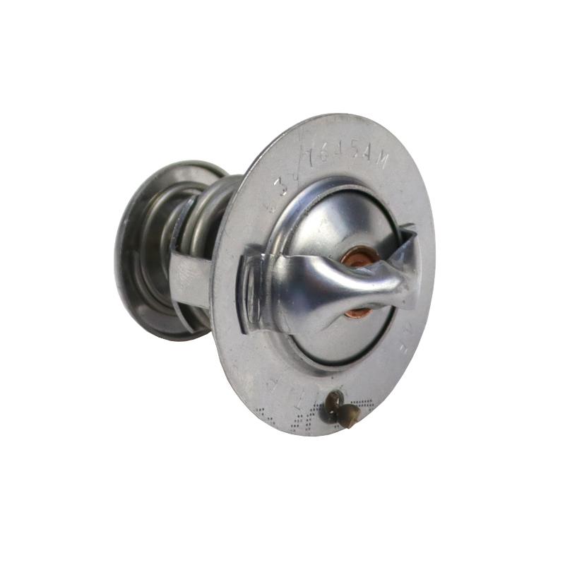 Engine Coolant Thermostat 76C Toyota Forklift LEILAND
