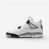 Jordan 4 Retro White Cement (2025) (GS)