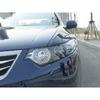 Headlights Shell Mask Transparent Cover Lampshdade Headlamp Shell Glass For Honda Spirior 2009 2010 2011 2012 2013