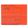 Screw Shield V3 Stud Terminal Expansion Board Interactive Media Module Accessory for R3