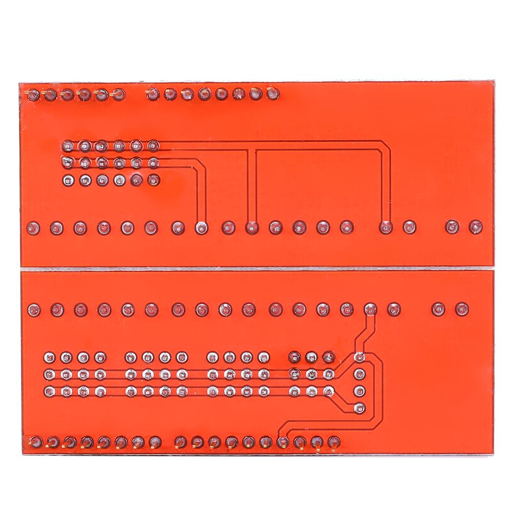 Screw Shield V3 Stud Terminal Expansion Board Interactive Media Module Accessory for R3