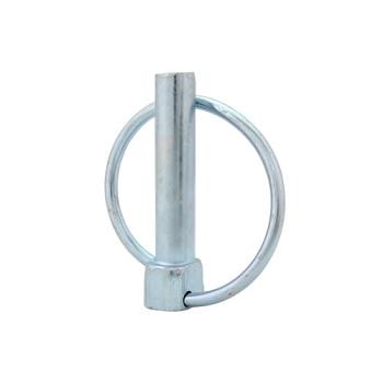 PROTECTION - AGRICULTURAL PIN 8MM - ZAW R 80