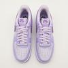 HQ3905-500 Nike Women's Air Force 1 Low Next Nature Hydrangeas Black (Women's)