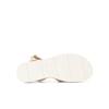 Tandy Women S SandalS J1548  C 1102