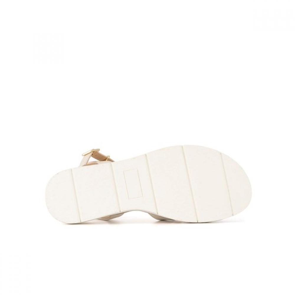 Tandy Women S SandalS J1548  C 1102