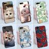 Huse pentru telefoane – Huse tip bumper pentru telefon
