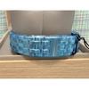 Used Hamilton Jazzmaster Viewmatic Automatic H32755131