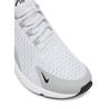 Кроссовки Nike Air Max 270
