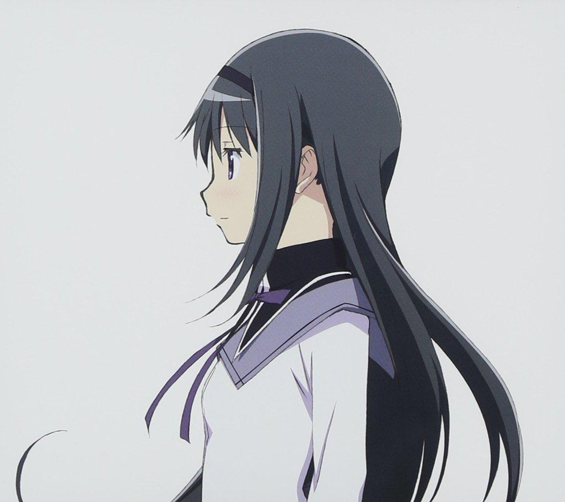 

Colorful time production anime (limited edition)
