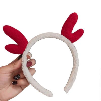 Baby-Haar-Accessoires – Kinder-Haarbänder