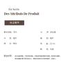 Girls' High Heels Princess Shoes Little Girl Dress Crystal Shoes Soft Sole Silver Children's Fashion Show Performance Leather Shoes