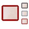 Silicone Oven with Buttons, 29 26 Inch