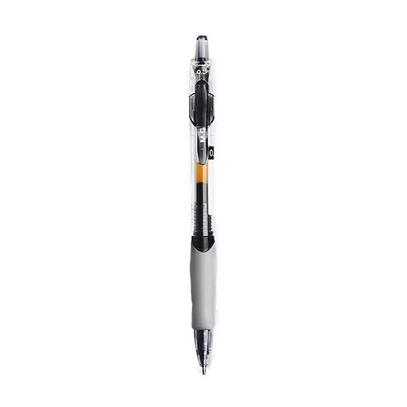 Zhu Chuang Jing Pin Gel Pen Set