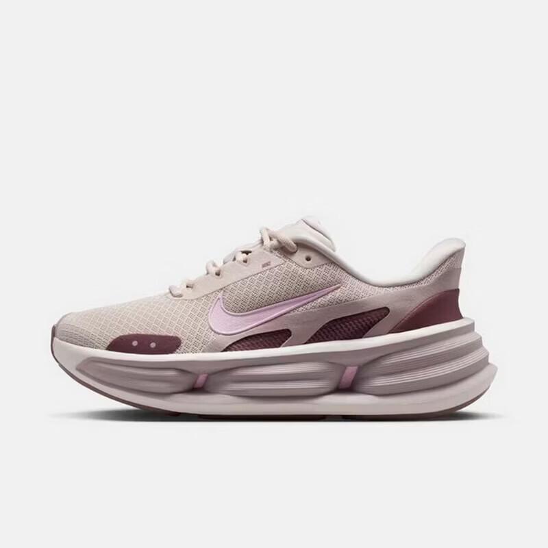 Nike Women s Breathable Mesh Running Shoes 38