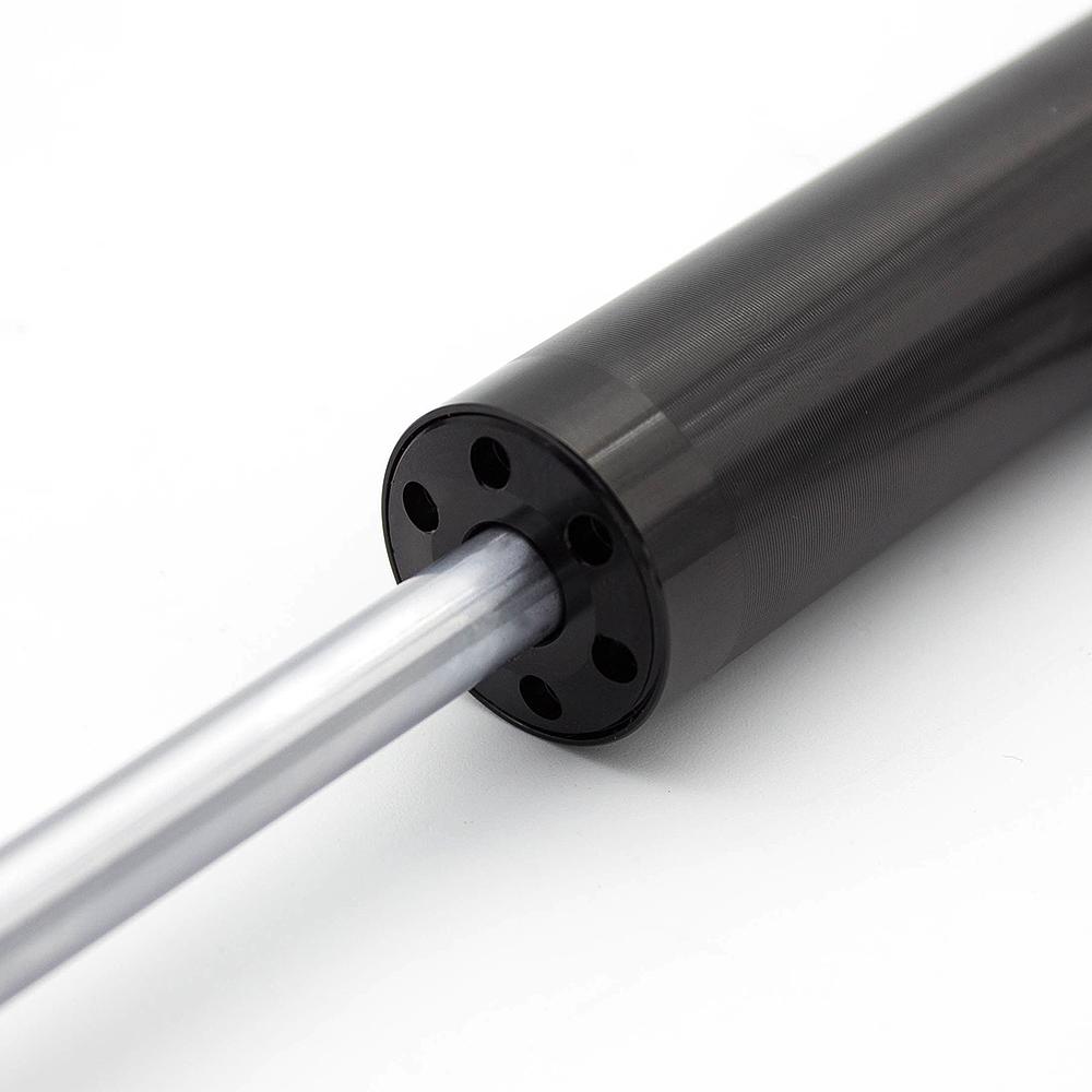 CNC Universal Aluminum Motorcycle Steering Damper Stabilizer Fit For Yamaha MT09 MT07 YZF R1 R6 R3 R7 R9 FZ1 XJR1300 Tracer 9GT