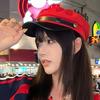 Wool Beret Hat Unisex Warm Sailor Hat Men and Women Hat Casual Wear Hat for Men and Women